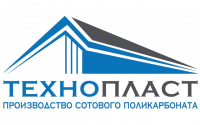 Производство и оптовая продажа сотового поликарбоната