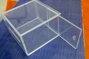 Прочее - фото