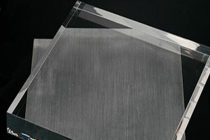 Строительство и архитектура - фото