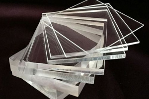 Осветительная техника - фото